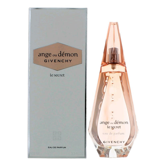 Givenchy Ange Ou Demon Le Secret for Women