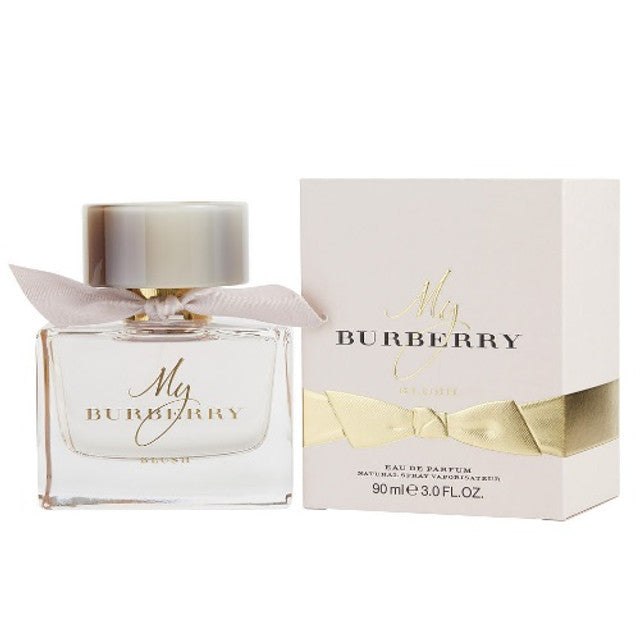 My Burberry Blush For Women