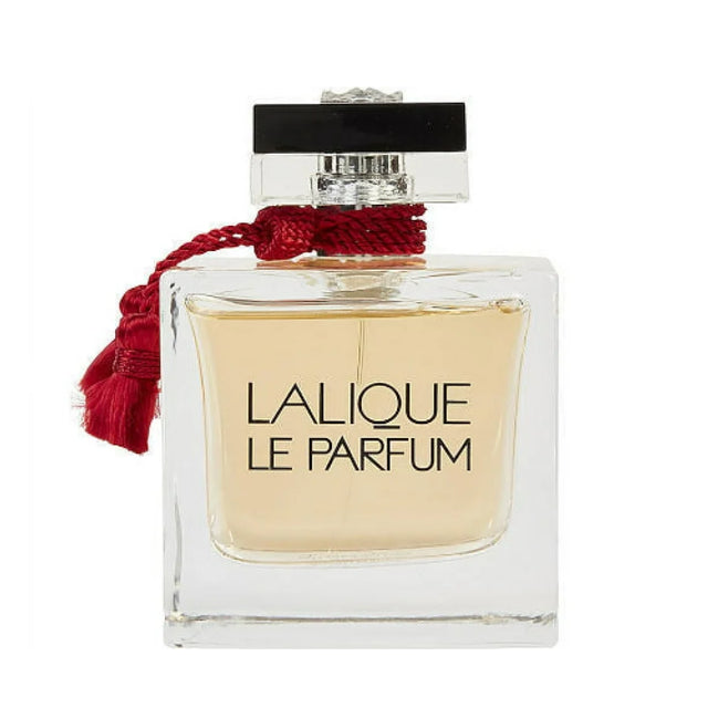 Lalique Le Parfum 3.3oz Women EDP Spray