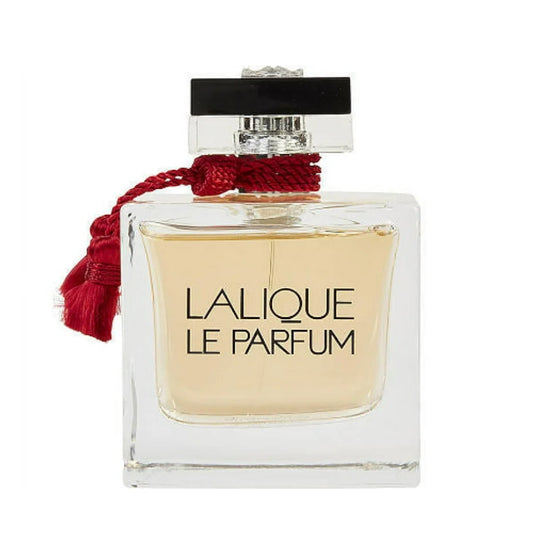 Lalique Le Parfum 3.3oz Women EDP Spray