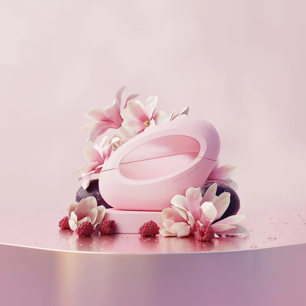 Ariana Grande Mod Blush 3.4 oz EDP For Women