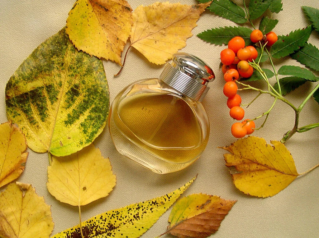 Burberry Classic For Women