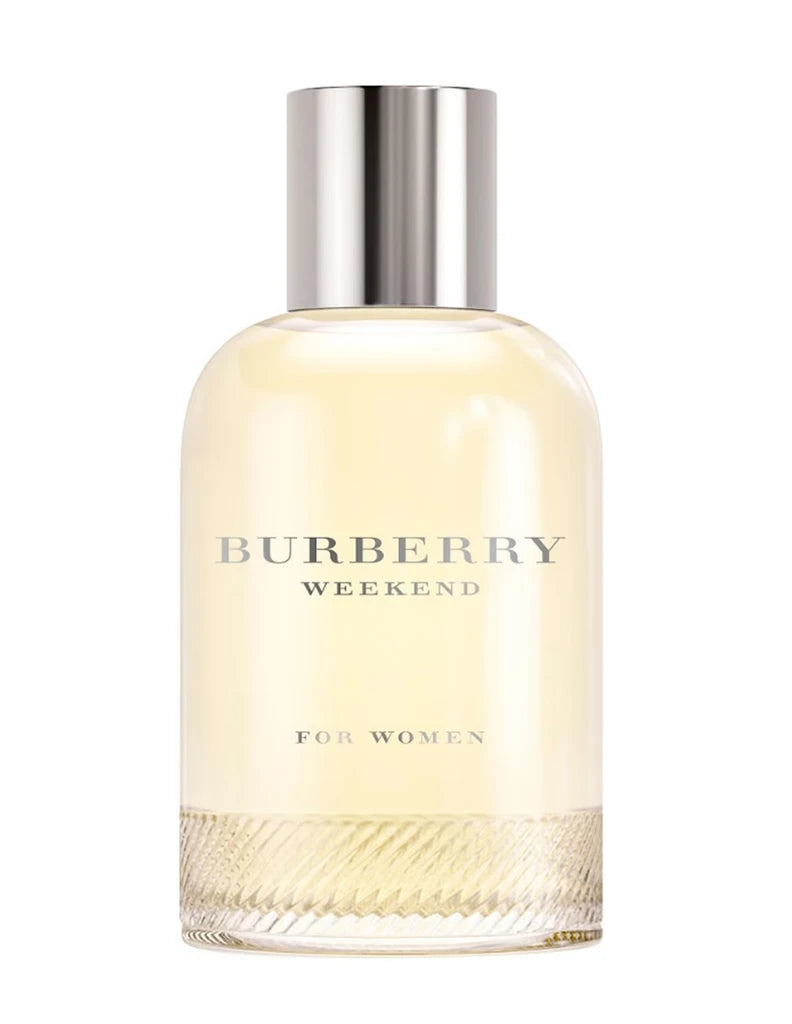Burberry Weekend For Women