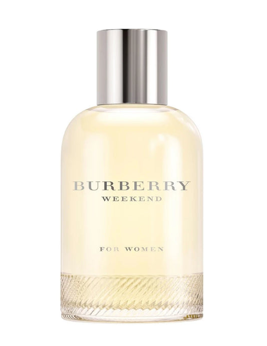 Burberry  Weekend For Women