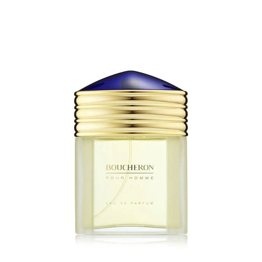 Boucheron 3.4 oz EDP For Men
