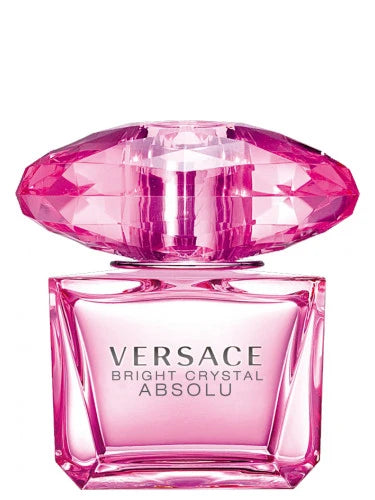 Bright Crystal Absolu 3.0oz W EDP