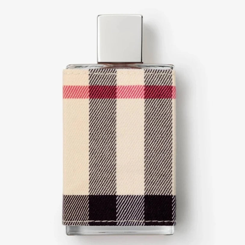 Burberry London For Women