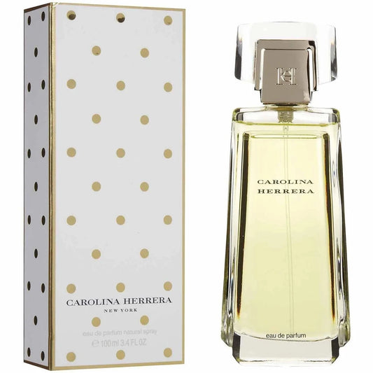 Carolina Herrera for Women
