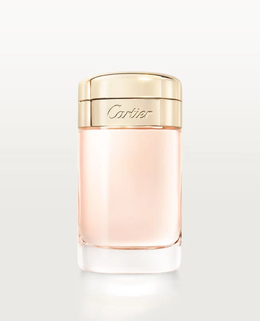 Cartier Baiser Vole 3.3 oz EDP for women