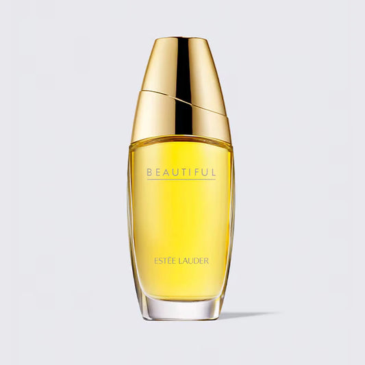 Estee Laurder Beautiful 2.5 oz EDP For Women