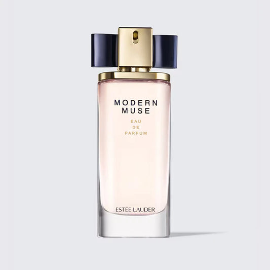 Estee Laurder Modern Muse 3.4 EDP For Women