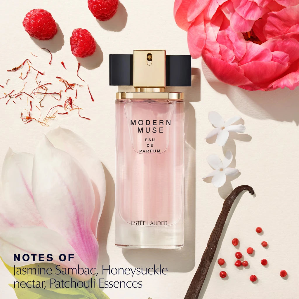 Estee Laurder Modern Muse 3.4 EDP For Women
