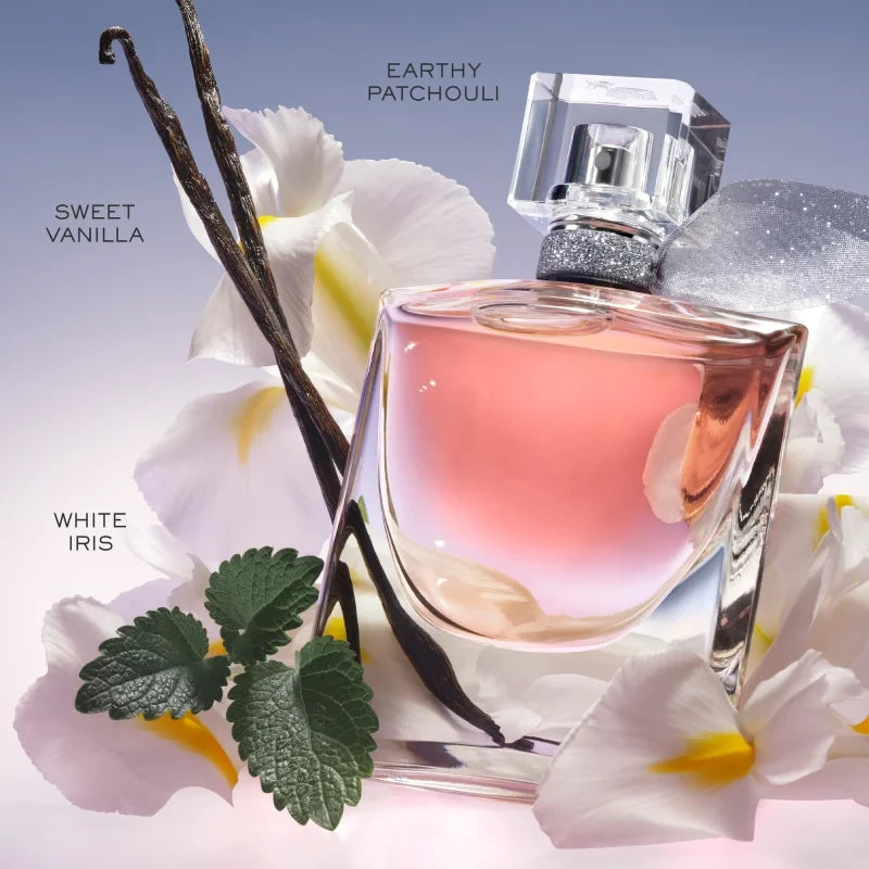 Lancome La Vie Est Belle 3.4 oz EDP For Women