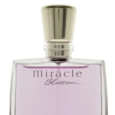 Lancome Miracle Blossom for Women Spray