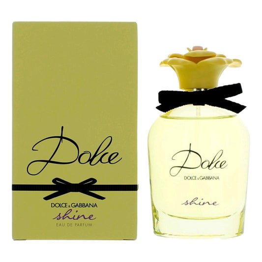 Dolce Shine Dolce & Gabbana 2.5oz W EDP Spray