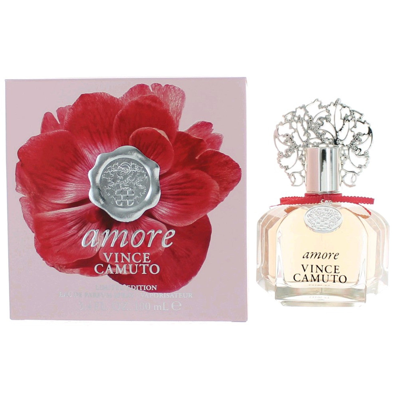 Vince Camuto Amore For Women