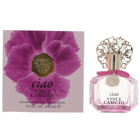 Vince Camuto Ciao For Women