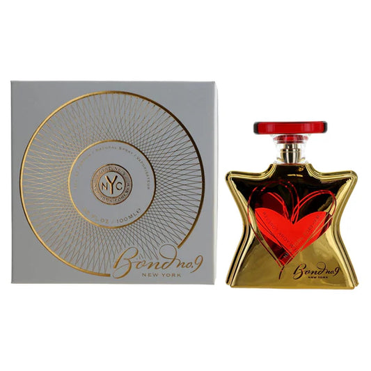 Bond No. 9 New York Forever 3.3oz Unisex
