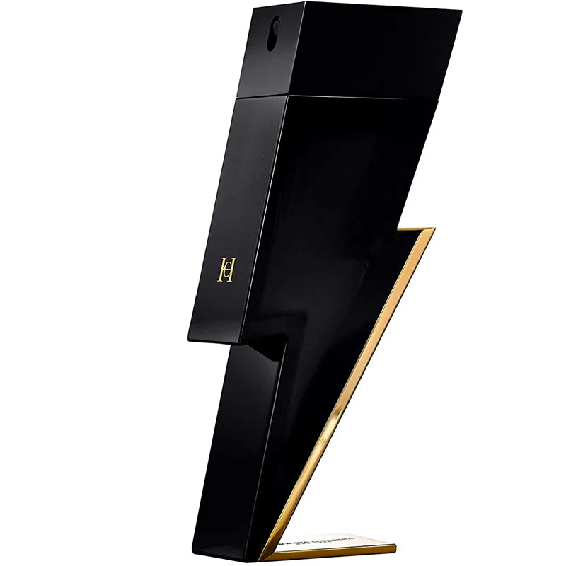 Carolina Herrera Bad Boy 3.4 oz EDT for Men