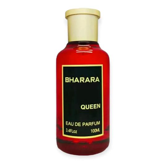 Bharara Queen 3.4 oz EDP For Women