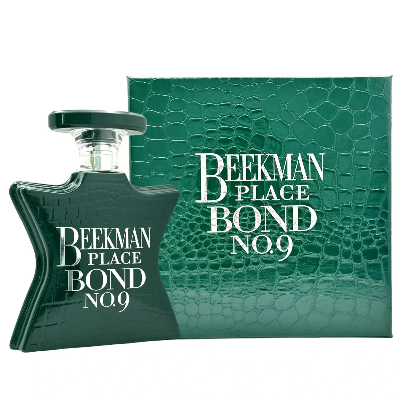 Bond No.9 Beekman Place 3.4 oz EDP Unisex