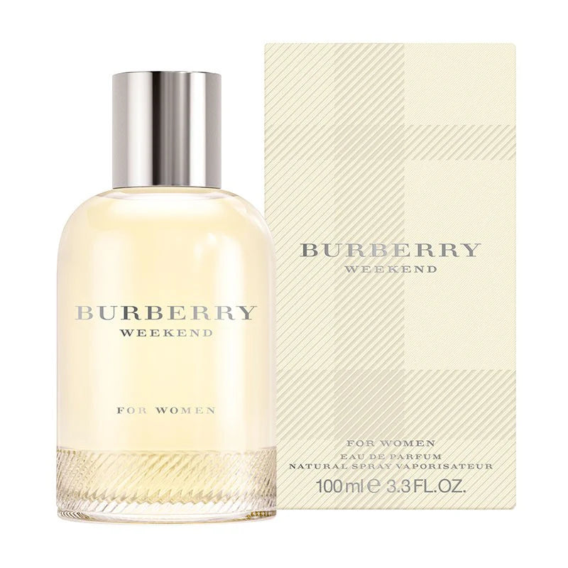 Burberry  Weekend For Women