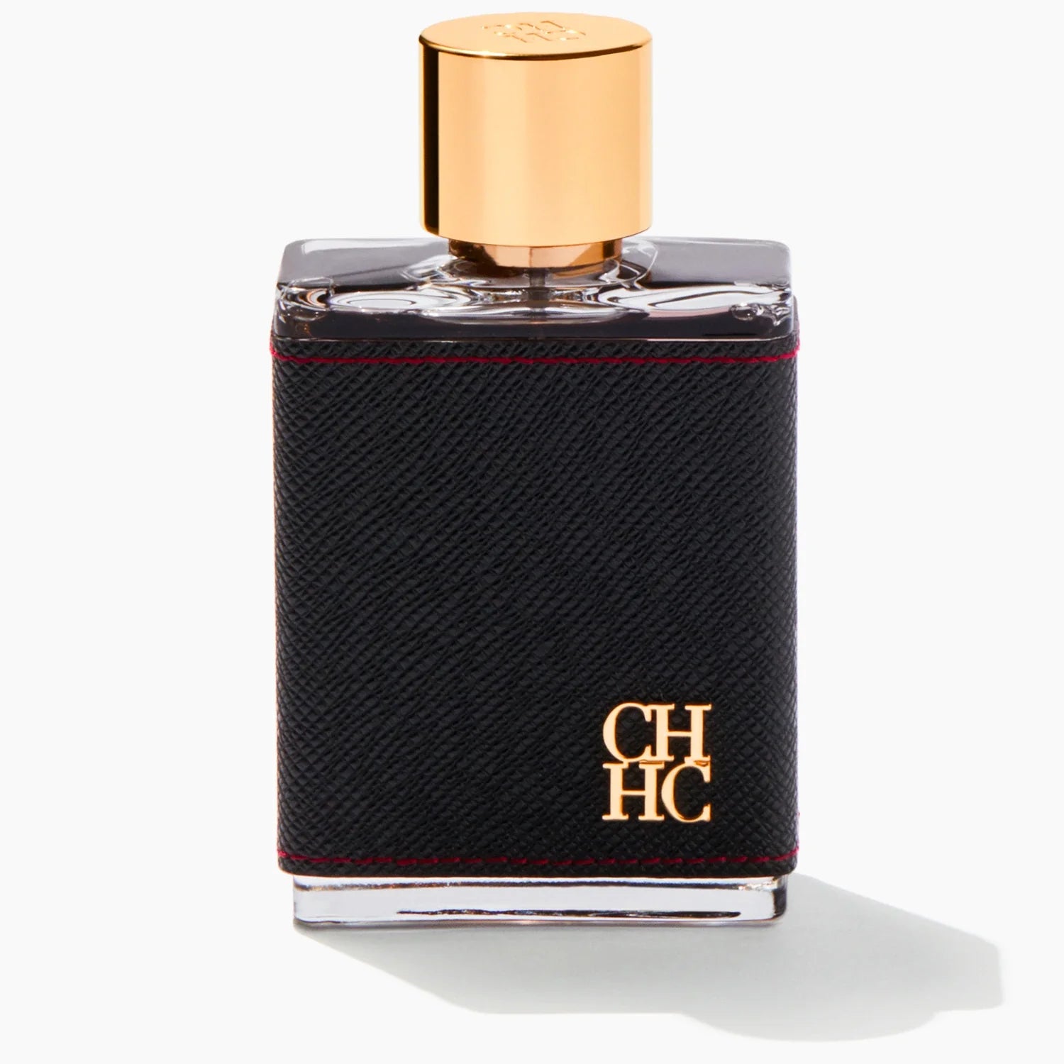 CH by Carolina Herrera for Men