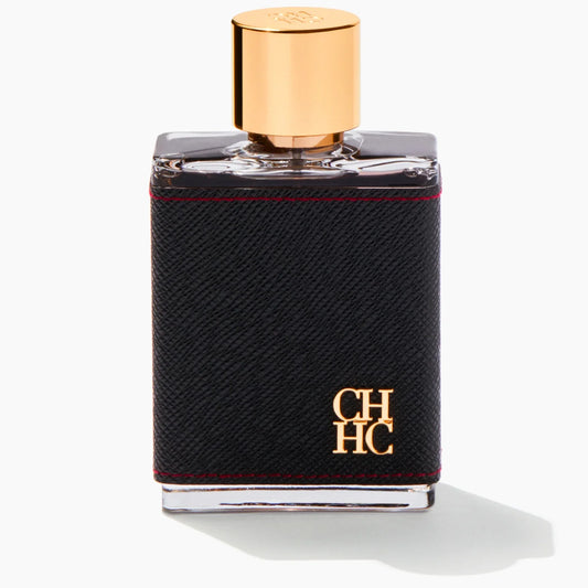 CH by Carolina Herrera for Men