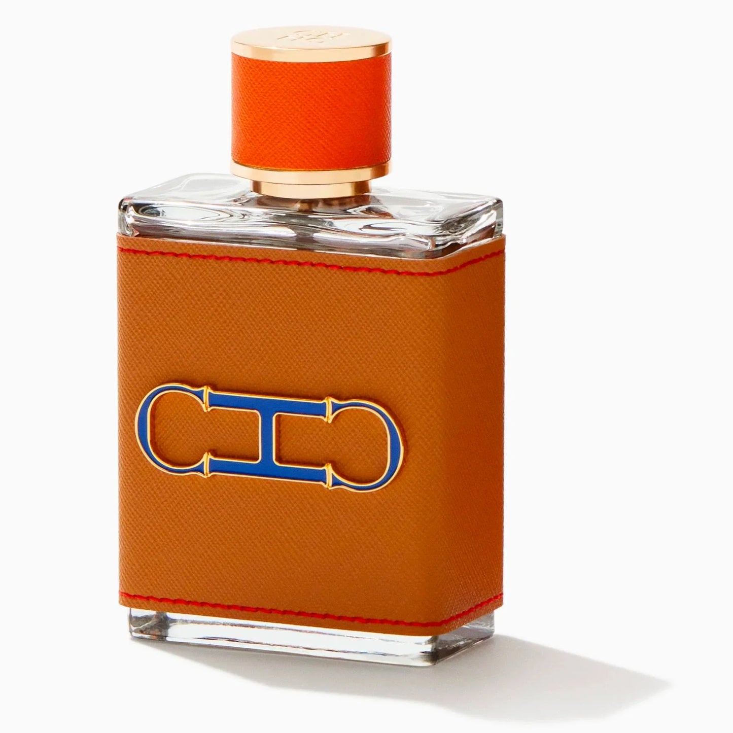 Carolina Herrera CH Passion 3.4 oz EDP For Men