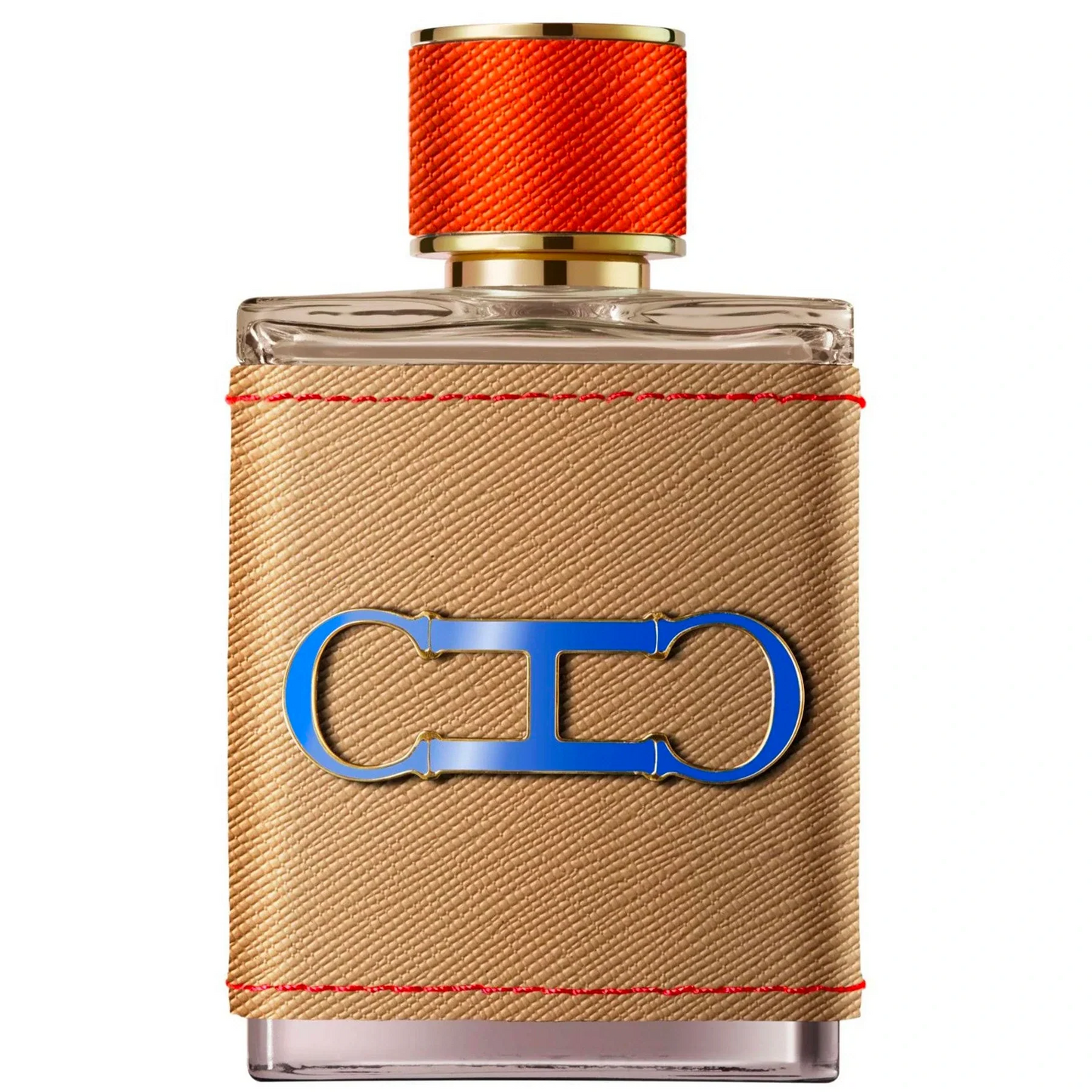 Carolina Herrera CH Passion 3.4 oz EDP For Men