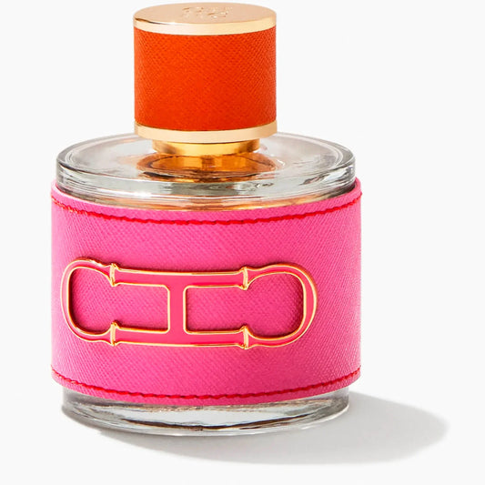 Carolina Herrera CH Passion for Women