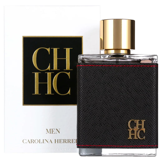 CH by Carolina Herrera for Men