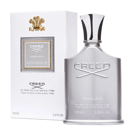 Creed Himalaya 3.4 oz EDP For Men