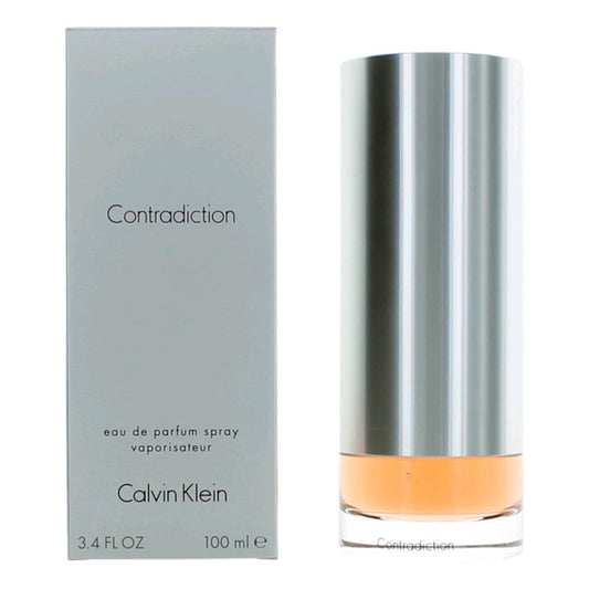 Calvin Klein Contradiction for Women