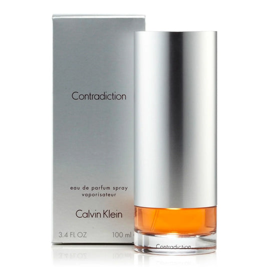Calvin Klein Contradiction for Women