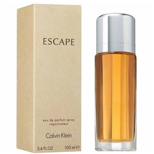 Calvin Klein Escape for Women