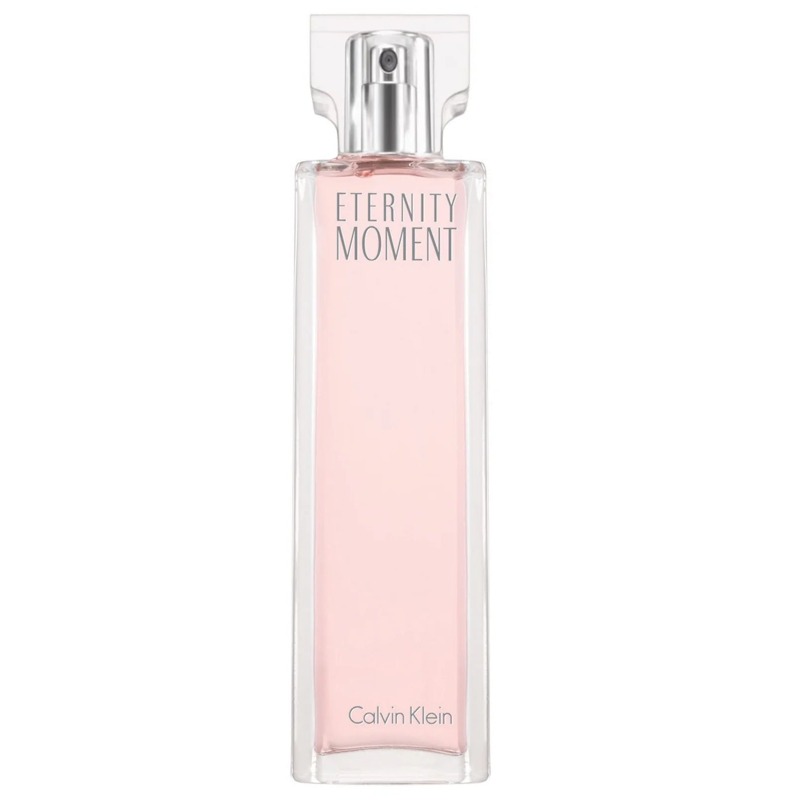 Calvin Klein Eternity Moments for Women