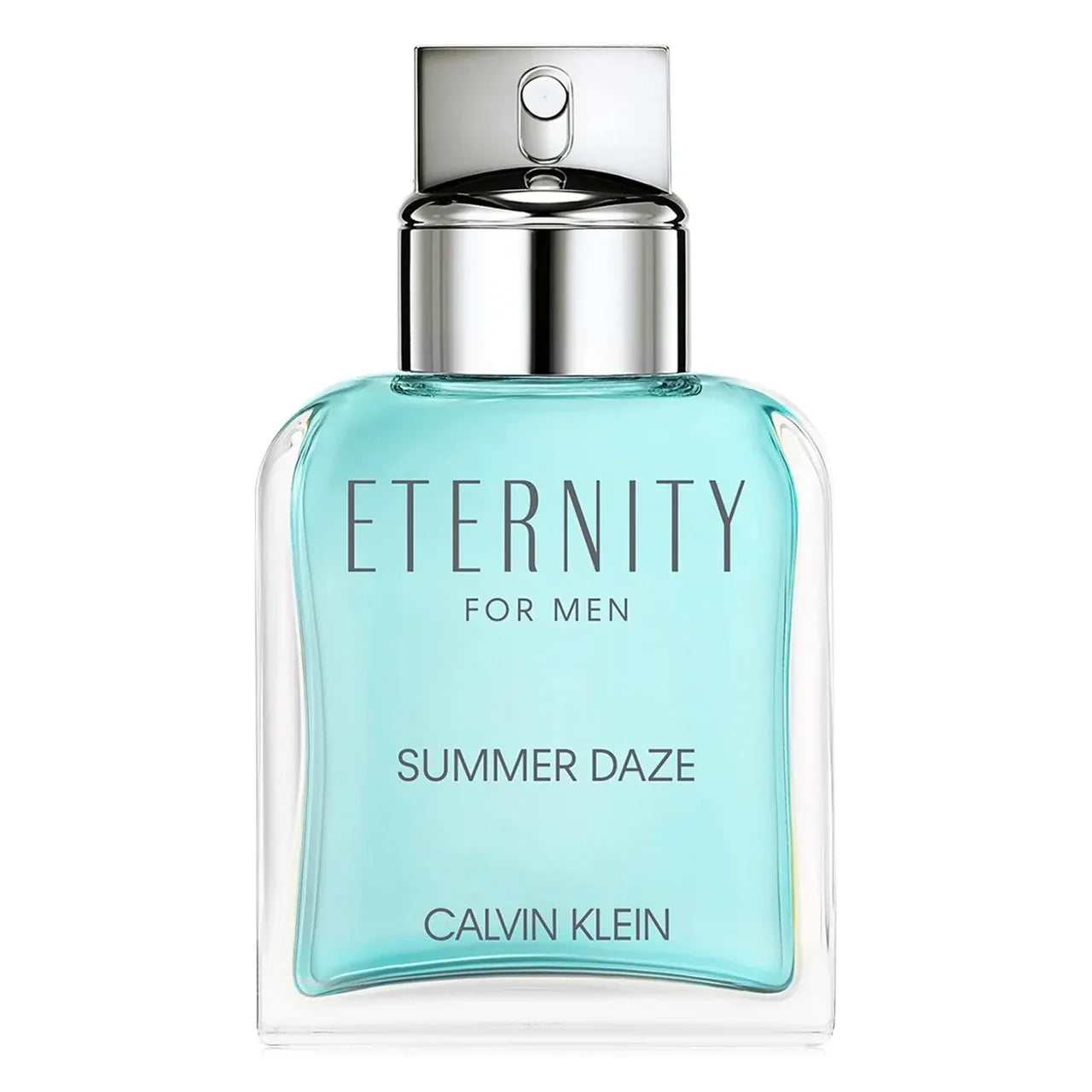 Calvin Klein Eternity Summer Daze for Men