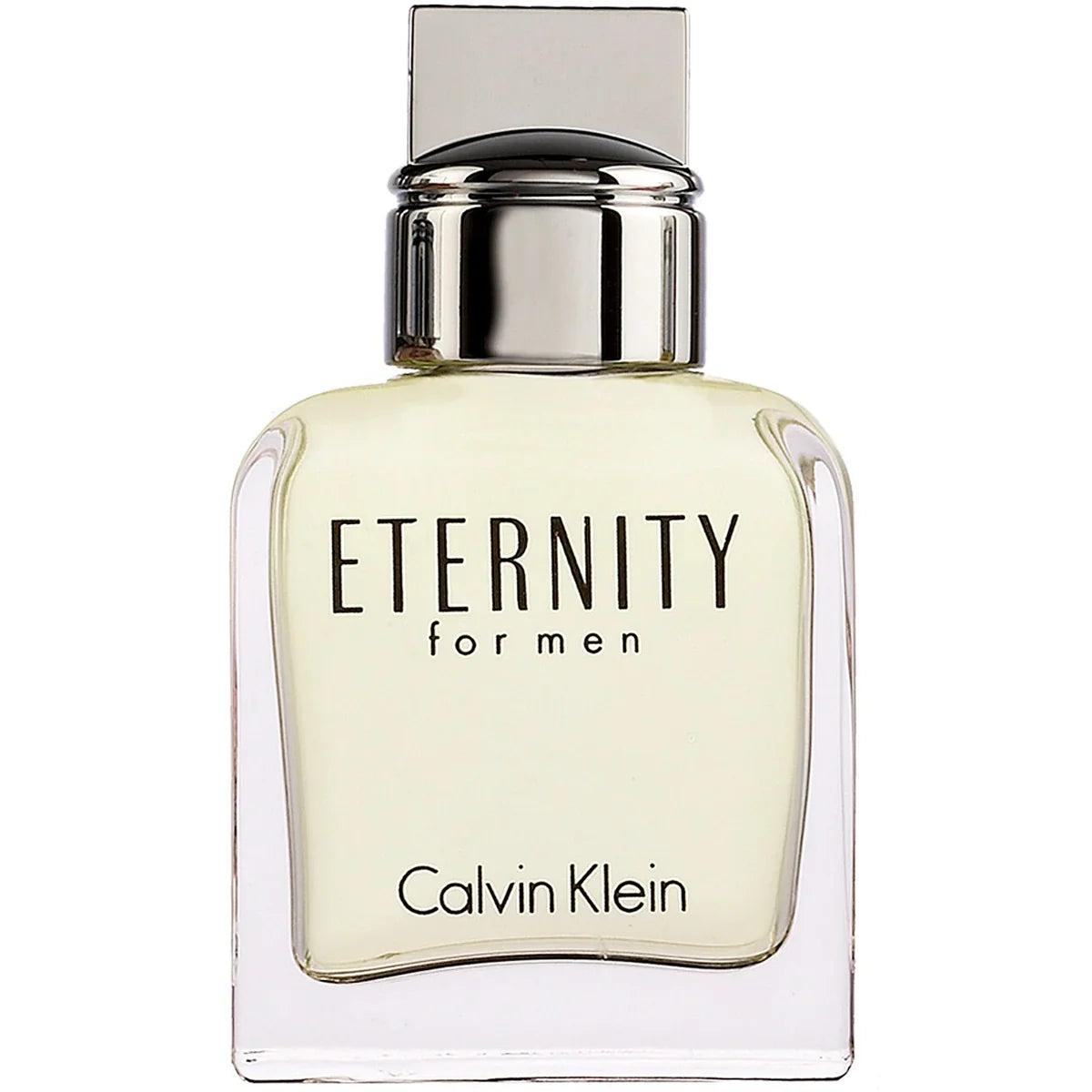 Calvin Klein Eternity for Men