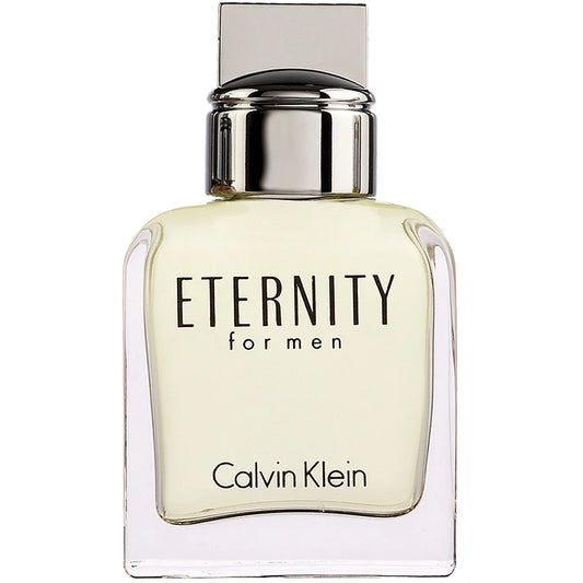 Calvin Klein Eternity for Men