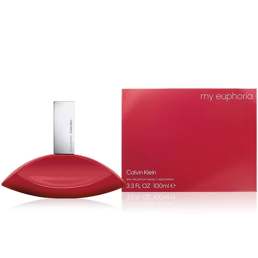 Calvin Klein My Euphoria for Women