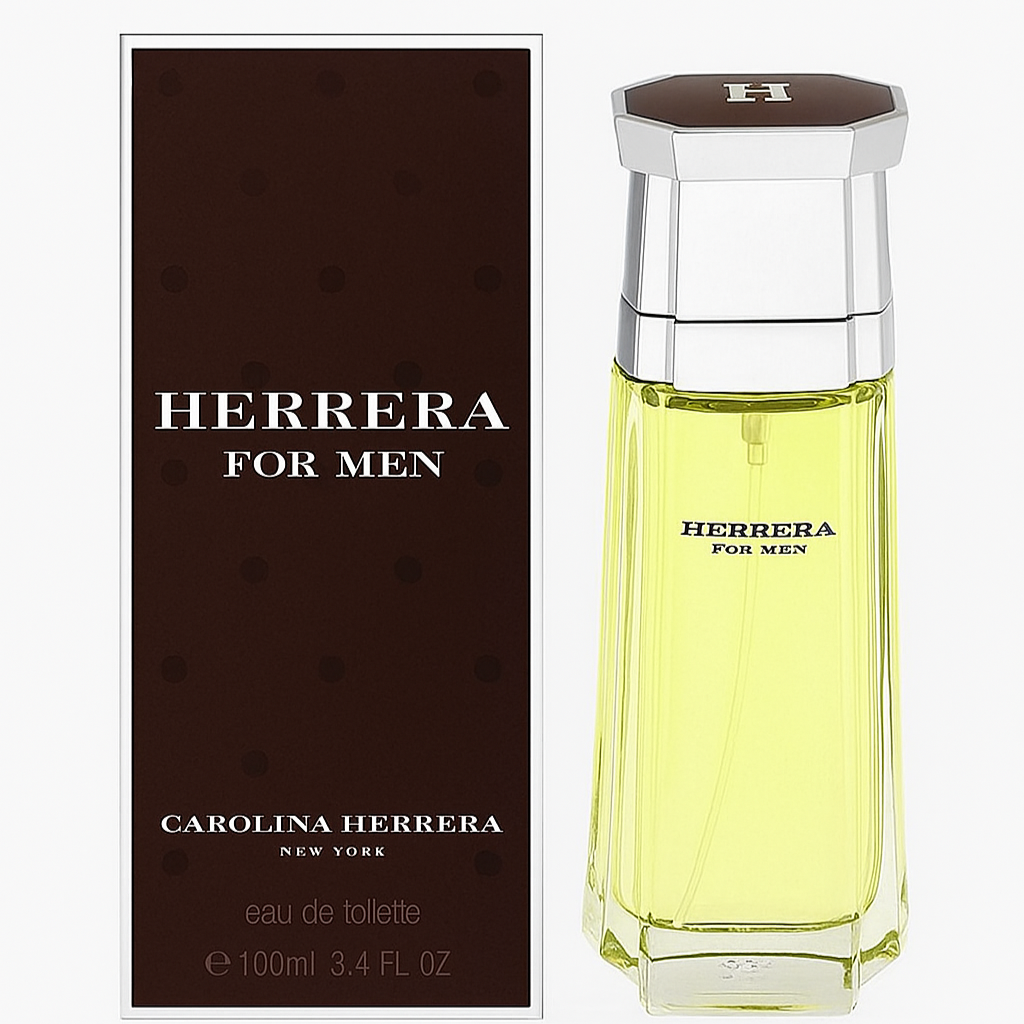 Carolina_Herrera_for_Men