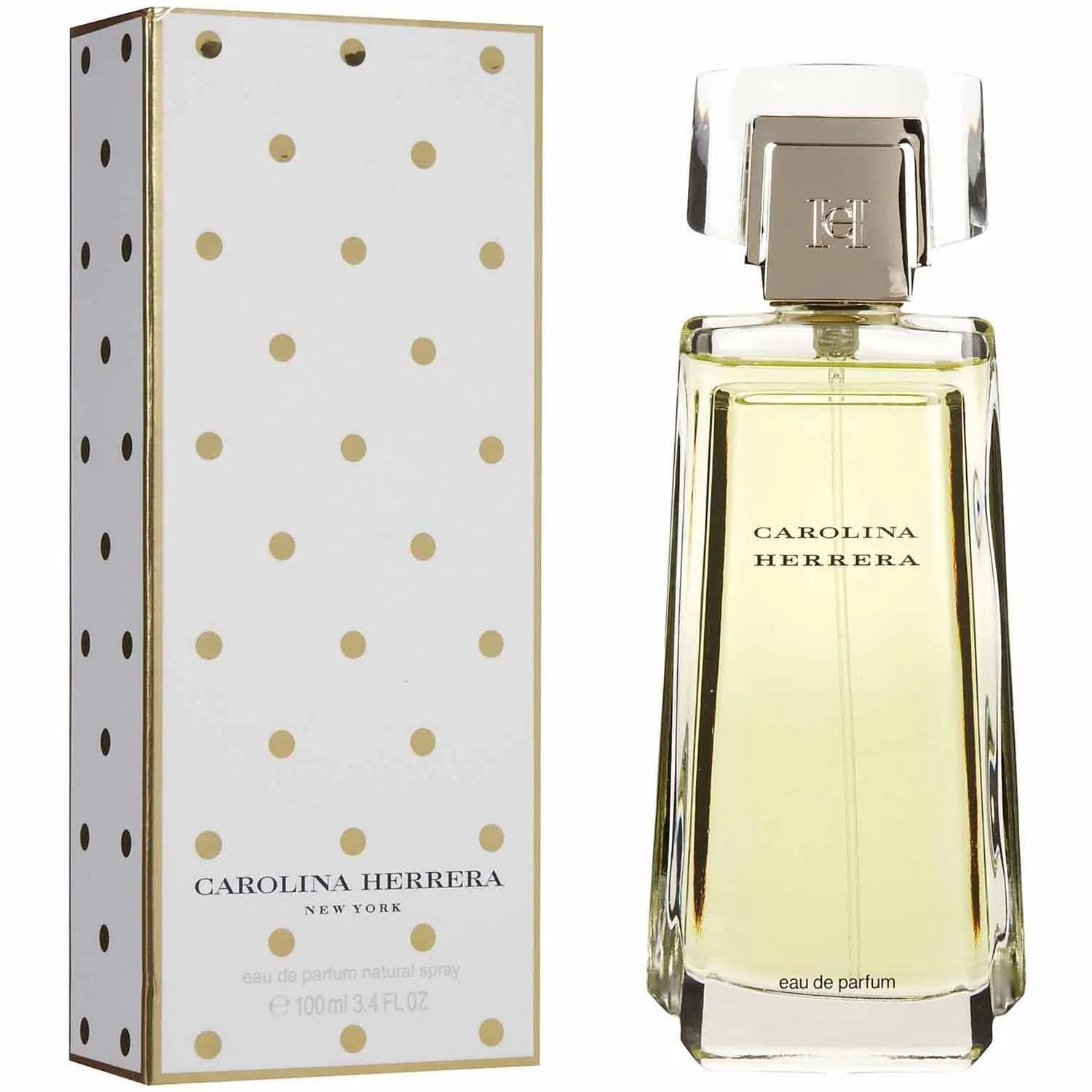 Carolina Herrera for Women