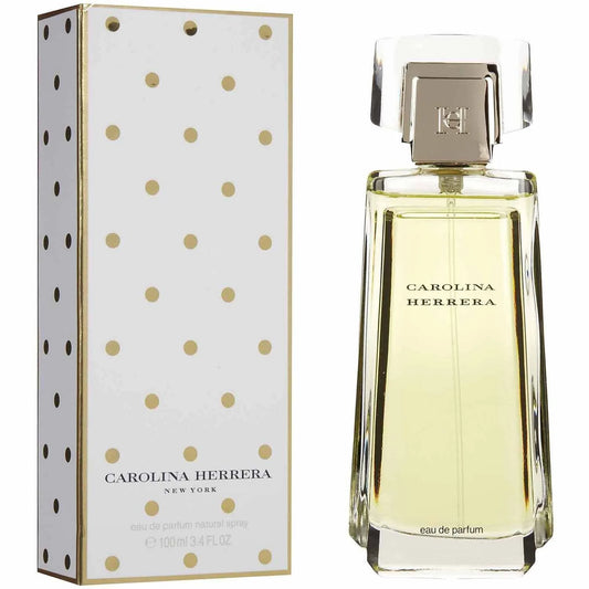 Carolina Herrera for Women