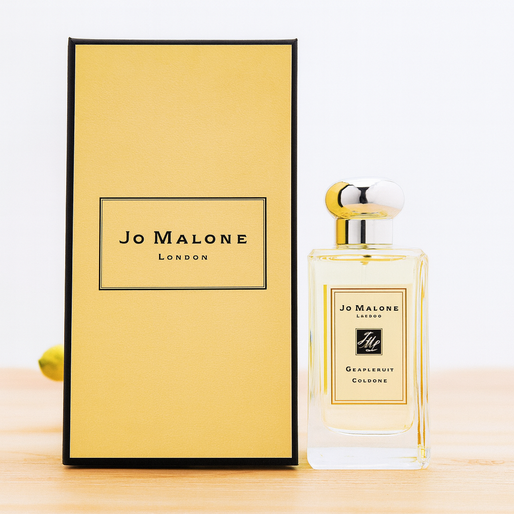 Jo Malone Grapefruit Cologne 3.4 oz Unisex