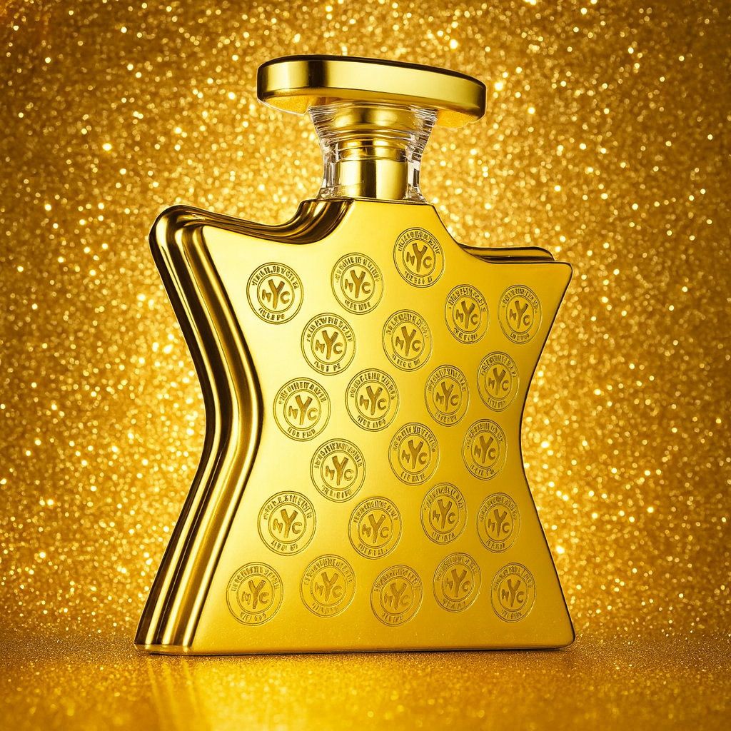 Bond No. 9 Signature 3.4 EDP for Unisex
