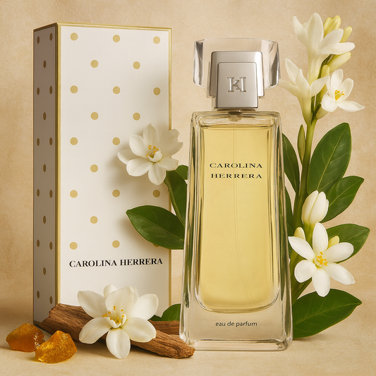 Carolina Herrera for Women