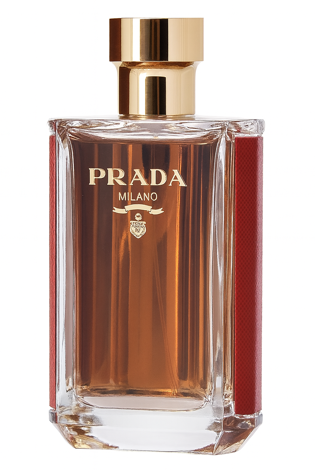 Prada La Femme Intense For Women