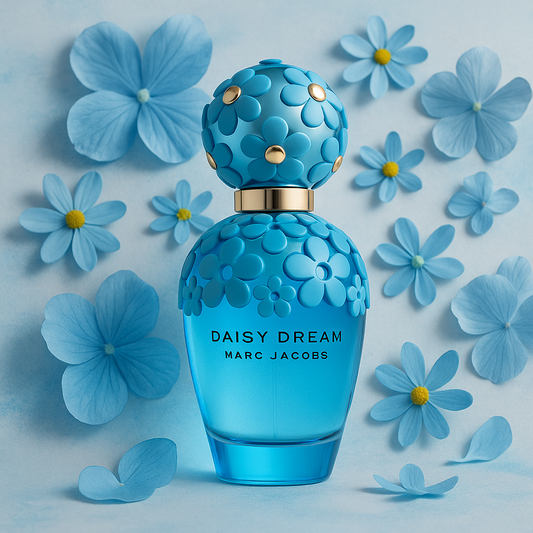 Marc Jacobs Daisy Dream Forever 3.4 oz EDP for Women