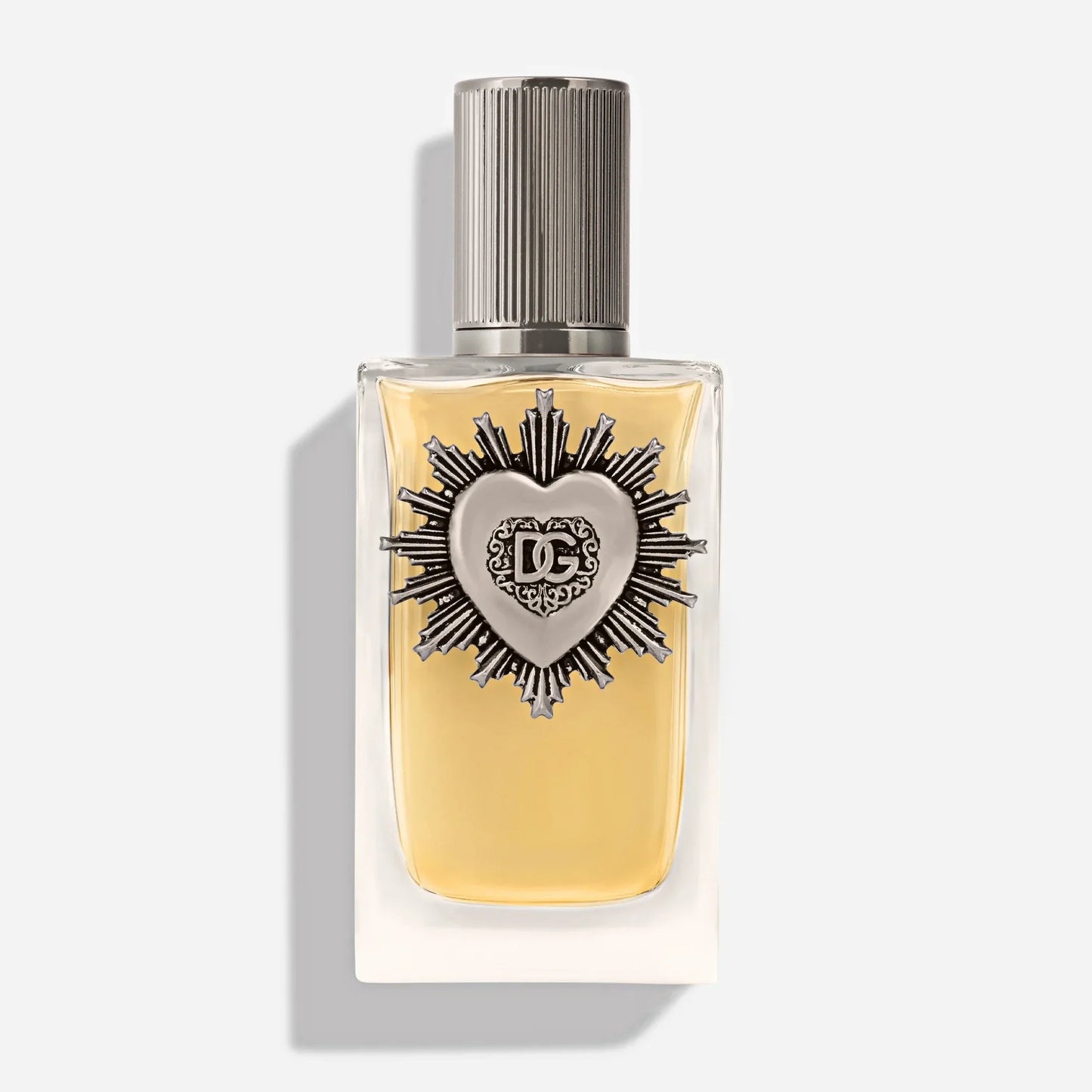 Devotion for Men by Dolce & Gabbana blends lemon, coffee, and patchouli in a refined EDP perfect for the confident modern gentleman.